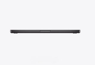 MacBook Pro 16 M5 Max 64GB RAM 2TB SSD