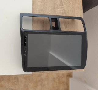 Pantalla Android Suzuki Swift 2005-2010 + Cámara