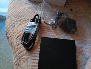 Android TV Box T95 Max