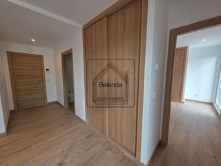 Dúplex en alquiler en Castiñeiriño - Cruceiro de Sar en Santiago de Compostela