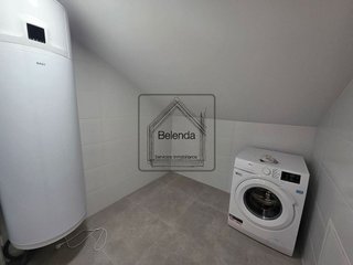Dúplex en alquiler en Castiñeiriño - Cruceiro de Sar en Santiago de Compostela
