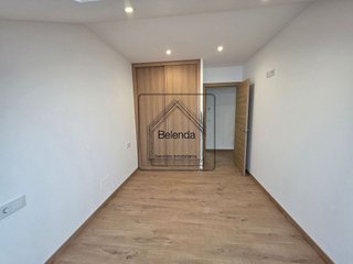 Dúplex en alquiler en Castiñeiriño - Cruceiro de Sar en Santiago de Compostela
