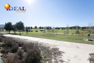Solar en venta en Otura