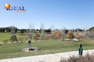 Solar en venta en Otura