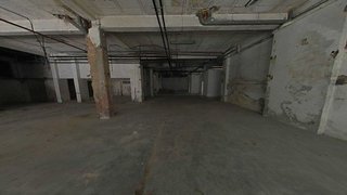Local comercial en venta en Zona de Plaza de Barcelos en Pontevedra