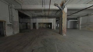 Local comercial en venta en Zona de Plaza de Barcelos en Pontevedra