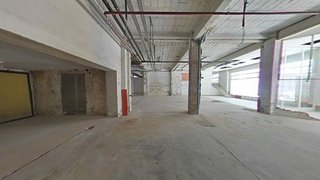 Local comercial en venta en Zona de Plaza de Barcelos en Pontevedra