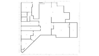 Local comercial en venta en Zona de Plaza de Barcelos en Pontevedra
