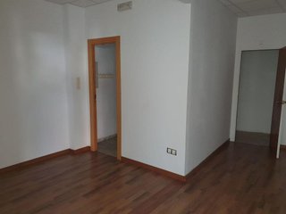 Local comercial en alquiler en San Francisco Javier en Granada