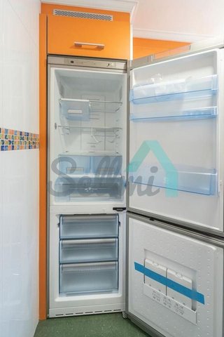 Piso en alquiler en Milán - Pumarín - Teatinos en Oviedo