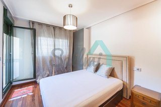 Piso en alquiler en Milán - Pumarín - Teatinos en Oviedo