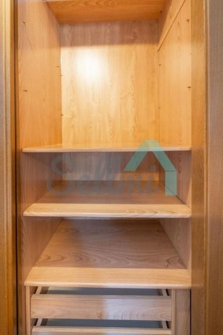Piso en alquiler en Milán - Pumarín - Teatinos en Oviedo