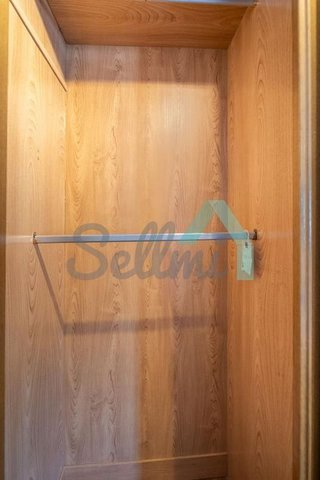 Piso en alquiler en Milán - Pumarín - Teatinos en Oviedo