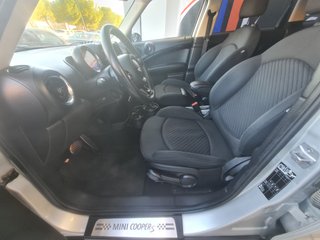 MINI Countryman 2014 COOPER SD 143CV AUTOMATICO