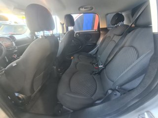 MINI Countryman 2014 COOPER SD 143CV AUTOMATICO