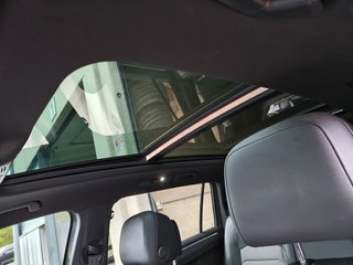 ACEPTO CAMBIO,Tiguan Allspace TDI DSG RLINE 7 PLAZ