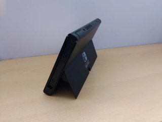 Pantalla Nintendo Switch OLED