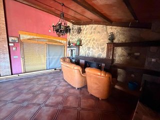 Terreno en venta en Villares (Los)