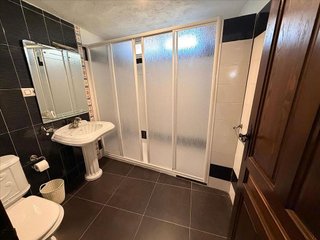 Terreno en venta en Villares (Los)