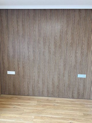 Piso en alquiler en San Roque - As Fontiñas en Lugo
