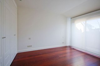 Casa adosada en alquiler en La Finca en Pozuelo de Alarcón