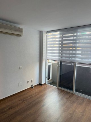 Local comercial en alquiler en S'Eixample - Can Misses en Ibiza/Eivissa