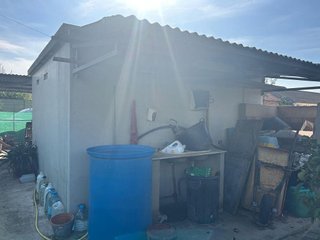 Terreno en venta en Sueca ciudad en Sueca