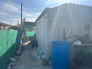 Terreno en venta en Sueca ciudad en Sueca