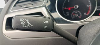 SIN ENTRADA! Volkswagen Touran DIESEL 7 PLAZAS