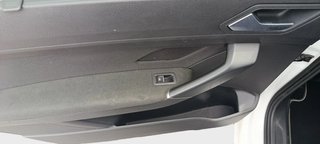 SIN ENTRADA! Volkswagen Touran DIESEL 7 PLAZAS