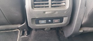 SIN ENTRADA! Volkswagen Touran DIESEL 7 PLAZAS