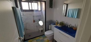 Piso en alquiler en Los Árboles en Mijas