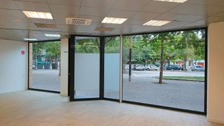 Local comercial en alquiler en Santa Eugènia en Girona