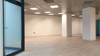 Local comercial en alquiler en Santa Eugènia en Girona