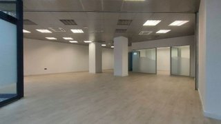 Local comercial en alquiler en Santa Eugènia en Girona