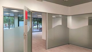 Local comercial en alquiler en Santa Eugènia en Girona