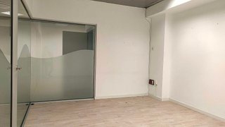 Local comercial en alquiler en Santa Eugènia en Girona