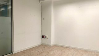 Local comercial en alquiler en Santa Eugènia en Girona