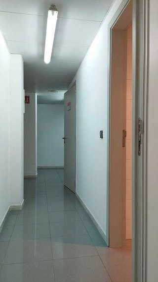 Local comercial en alquiler en Santa Eugènia en Girona