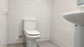 Local comercial en alquiler en Santa Eugènia en Girona