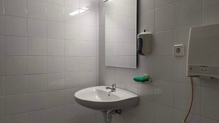 Local comercial en alquiler en Santa Eugènia en Girona