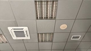 Local comercial en alquiler en Santa Eugènia en Girona