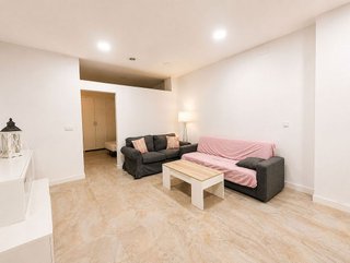 Local comercial en venta en Aldaia