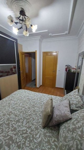 Piso en venta en Norte en Mérida