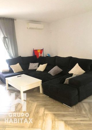 Chalet en alquiler en Lliçà d´Amunt