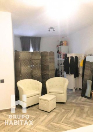 Chalet en alquiler en Lliçà d´Amunt