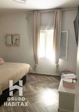 Chalet en alquiler en Lliçà d´Amunt