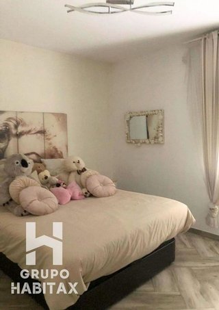 Chalet en alquiler en Lliçà d´Amunt