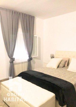 Chalet en alquiler en Lliçà d´Amunt