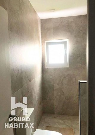 Chalet en alquiler en Lliçà d´Amunt
